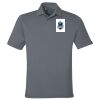 Under Armour Men's Recycled Polo Thumbnail