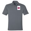 Under Armour Men's Recycled Polo Thumbnail
