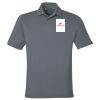 Under Armour Men's Recycled Polo Thumbnail