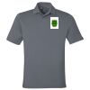 Under Armour Men's Recycled Polo Thumbnail