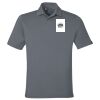Under Armour Men's Recycled Polo Thumbnail