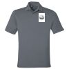 Under Armour Men's Recycled Polo Thumbnail