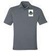 Under Armour Men's Recycled Polo Thumbnail
