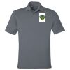 Under Armour Men's Recycled Polo Thumbnail