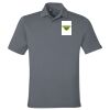 Under Armour Men's Recycled Polo Thumbnail