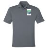 Under Armour Men's Recycled Polo Thumbnail