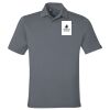 Under Armour Men's Recycled Polo Thumbnail