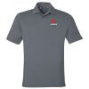 Under Armour Men's Recycled Polo Thumbnail