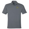 Under Armour Men's Recycled Polo Thumbnail