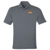 Under Armour Men's Recycled Polo Thumbnail