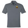 Under Armour Men's Recycled Polo Thumbnail