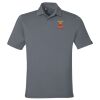 Under Armour Men's Recycled Polo Thumbnail