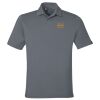 Under Armour Men's Recycled Polo Thumbnail