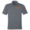 Under Armour Men's Recycled Polo Thumbnail