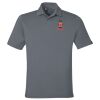 Under Armour Men's Recycled Polo Thumbnail