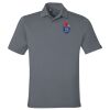 Under Armour Men's Recycled Polo Thumbnail