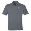 Under Armour Men's Recycled Polo Thumbnail