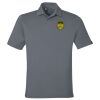 Under Armour Men's Recycled Polo Thumbnail