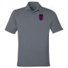 Under Armour Men's Recycled Polo Thumbnail