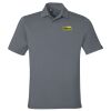 Under Armour Men's Recycled Polo Thumbnail