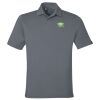 Under Armour Men's Recycled Polo Thumbnail