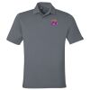 Under Armour Men's Recycled Polo Thumbnail