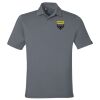 Under Armour Men's Recycled Polo Thumbnail