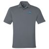 Under Armour Men's Recycled Polo Thumbnail
