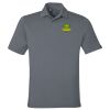 Under Armour Men's Recycled Polo Thumbnail