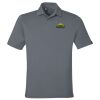 Under Armour Men's Recycled Polo Thumbnail