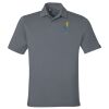 Under Armour Men's Recycled Polo Thumbnail