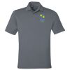 Under Armour Men's Recycled Polo Thumbnail