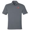 Under Armour Men's Recycled Polo Thumbnail