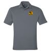 Under Armour Men's Recycled Polo Thumbnail