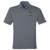 Under Armour Men's Recycled Polo Thumbnail