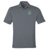 Under Armour Men's Recycled Polo Thumbnail
