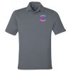 Under Armour Men's Recycled Polo Thumbnail