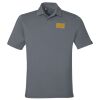 Under Armour Men's Recycled Polo Thumbnail