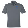 Under Armour Men's Recycled Polo Thumbnail