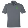Under Armour Men's Recycled Polo Thumbnail