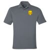 Under Armour Men's Recycled Polo Thumbnail