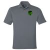 Under Armour Men's Recycled Polo Thumbnail