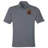 Under Armour Men's Recycled Polo Thumbnail