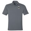 Under Armour Men's Recycled Polo Thumbnail