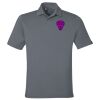 Under Armour Men's Recycled Polo Thumbnail