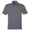 Under Armour Men's Recycled Polo Thumbnail