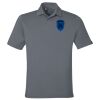 Under Armour Men's Recycled Polo Thumbnail