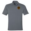 Under Armour Men's Recycled Polo Thumbnail