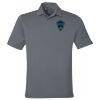 Under Armour Men's Recycled Polo Thumbnail