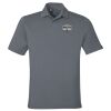 Under Armour Men's Recycled Polo Thumbnail